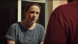 Capitani - Season 01 Episode 08